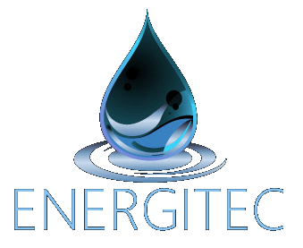 Energitec